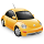 Auto Moto 